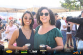 Queima do Alho Beneficente 2022