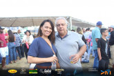 Queima do Alho Beneficente 2022