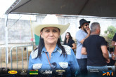 Queima do Alho Beneficente 2022
