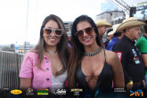 Queima do Alho Beneficente 2022