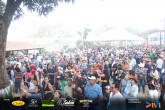 Queima do Alho Beneficente 2022