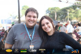 Queima do Alho Beneficente 2022