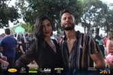 Queima do Alho Beneficente 2022