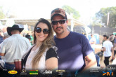 Queima do Alho Beneficente 2022