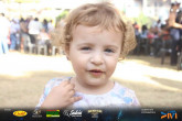 Queima do Alho Beneficente 2022