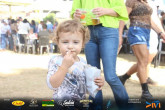 Queima do Alho Beneficente 2022
