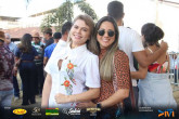 Queima do Alho Beneficente 2022