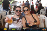 Queima do Alho Beneficente 2022