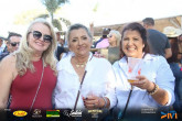 Queima do Alho Beneficente 2022