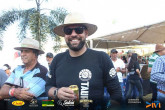 Queima do Alho Beneficente 2022