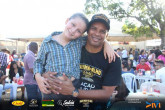 Queima do Alho Beneficente 2022