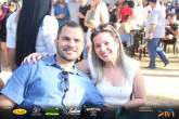Queima do Alho Beneficente 2022