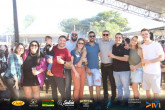 Queima do Alho Beneficente 2022