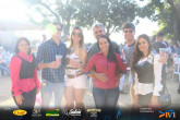 Queima do Alho Beneficente 2022