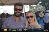 Queima do Alho Beneficente 2022