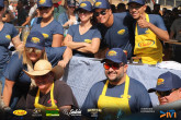 Queima do Alho Beneficente 2022