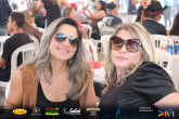 Queima do Alho Beneficente 2022