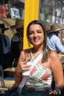 Queima do Alho Beneficente 2022