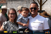 Queima do Alho Beneficente 2022