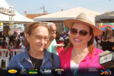 Queima do Alho Beneficente 2022