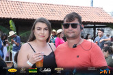Queima do Alho Beneficente 2022
