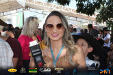 Queima do Alho Beneficente 2022
