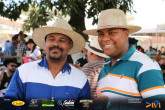 Queima do Alho Beneficente 2022