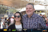 Queima do Alho Beneficente 2022