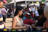 Queima do Alho Beneficente 2022