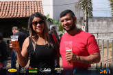 Queima do Alho Beneficente 2022