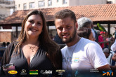 Queima do Alho Beneficente 2022