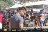 Queima do Alho Beneficente 2022
