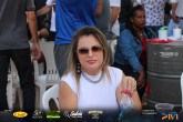 Queima do Alho Beneficente 2022