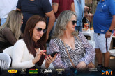 Queima do Alho Beneficente 2022