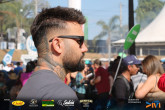 Queima do Alho Beneficente 2022