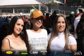 Queima do Alho Beneficente 2022