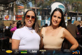 Queima do Alho Beneficente 2022