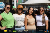 Queima do Alho Beneficente 2022