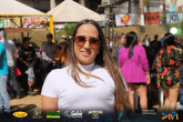 Queima do Alho Beneficente 2022