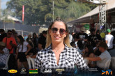 Queima do Alho Beneficente 2022