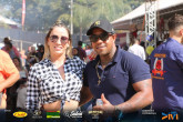 Queima do Alho Beneficente 2022