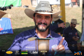 Queima do Alho Beneficente 2022