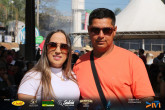 Queima do Alho Beneficente 2022