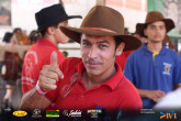 Queima do Alho Beneficente 2022