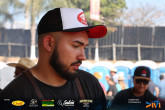 Queima do Alho Beneficente 2022