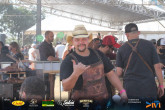 Queima do Alho Beneficente 2022