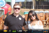 Queima do Alho Beneficente 2022
