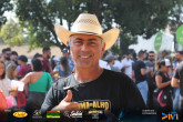 Queima do Alho Beneficente 2022