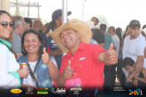 Queima do Alho Beneficente 2022