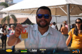 Queima do Alho Beneficente 2022